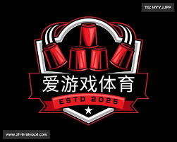 爱游戏 (AYX)中国官方网站_AYX GAME