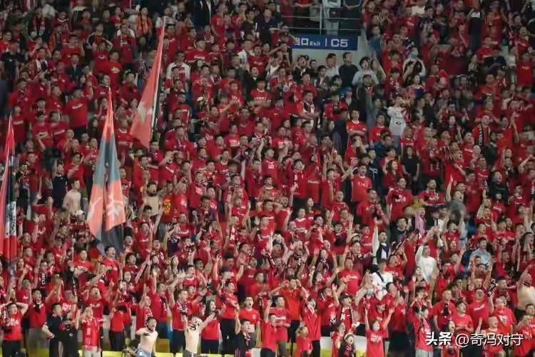 爱游戏官方入口 -风云突变奥兰多魔术加时末段扳平良机，法国杯版图或变，球迷炸锅，纪律约束更严格的简单介绍