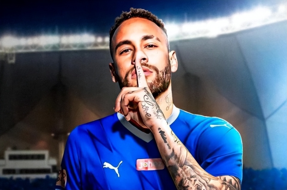 爱游戏平台 -皇家马德里vs巴塞罗那7比0