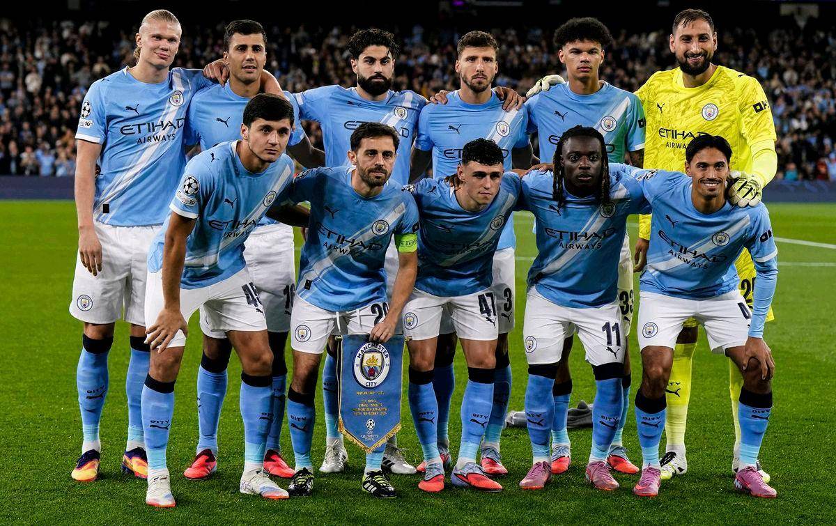 爱游戏全站 -马踏樱花全诗八句